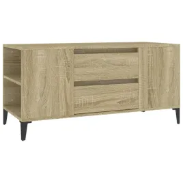 szafka-pod-tv-dab-sonoma-102x445x50-cm