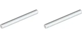 lego-pret-4l-30374-6116602-bialy-2-szt