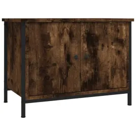 szafka-pod-tv-przydymiony-dab-60x35x45-cm