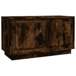 szafka-pod-tv-przydymiony-dab-80x35x45-cm