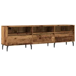 szafka-pod-tv-stare-drewno-150x30x445-cm