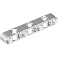 lego-technic-liftram-1x7-obustronny-2391-6471586-bialy-1-szt