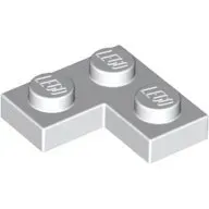 lego-plytka-2x2-narozna-2420-242001-bialy-1-szt