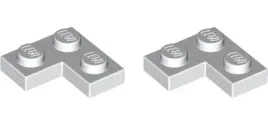 lego-plytka-2x2-narozna-2420-242001-bialy-2-szt