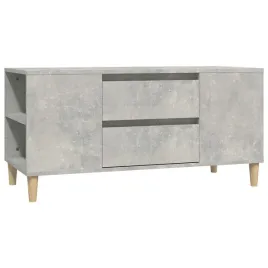 szafka-pod-tv-szarosc-betonu-102x445x50-cm