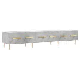 szafka-pod-tv-szarosc-betonu-150x36x30-cm