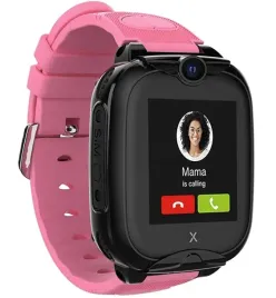 zegarek-smartwatch-dla-dzieci-dotykowy-wifi-gps-sos-wodoodporny-rozowy