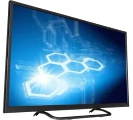 monitor-led-315-do-biura-full-hd-hdmi-display-port-vesa