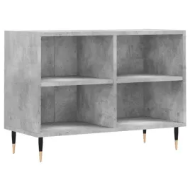 szafka-pod-tv-szarosc-betonu-695x30x50-cm