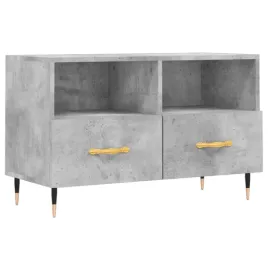 szafka-pod-tv-szarosc-betonu-80x36x50-cm