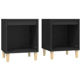 szafki-nocne-2-szt-czarne-40-x-35-x-50-cm