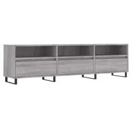 szafka-pod-tv-szary-dab-sonoma-150x30x445-cm
