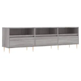 szafka-pod-tv-szary-dab-sonoma-150x30x445-cm