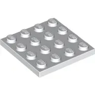 lego-plytka-4x4-3031-4243812-bialy-1-szt