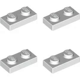 lego-plytka-1x2-3023-302301-bialy-4-szt