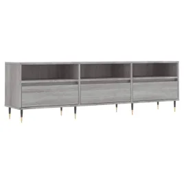 szafka-pod-tv-szary-dab-sonoma-150x30x445-cm