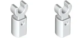 lego-ramie-uchwyt-11090-6341465-bialy-2-szt