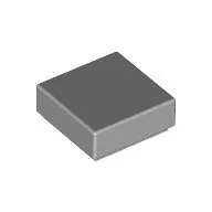 lego-plytka-gladka-1x1-3070-4211415-j-szary-1-szt