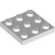 lego-plytka-3x3-11212-6104805-bialy-1-szt