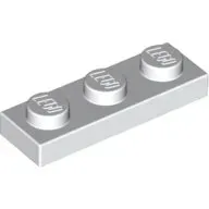lego-plytka-1x3-3623-362301-bialy-1-szt