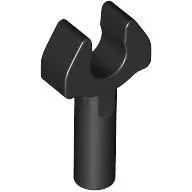 lego-pret-1l-z-uchwytem-3484-6439039-czarny-1-szt