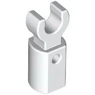 lego-ramie-uchwyt-11090-6341465-bialy-1-szt