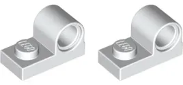 lego-plytka-1x2-z-otworem-11458-6057414-bialy-2-szt