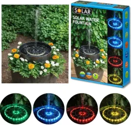 fontanna-solarna-z-akumulatorem-ogrodowa-led-plywajaca-pompa-wody-16-cm