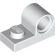 lego-plytka-1x2-z-otworem-11458-6057414-bialy-1-szt