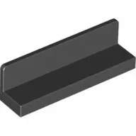 lego-panel-1x4x1-15207-6092570-czarny-1-szt