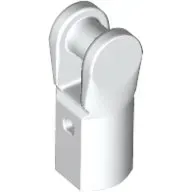 lego-uchwyt-z-zaczepem-23443-6322489-bialy-1-szt