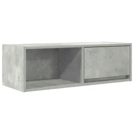 szafka-rtv-betonowa-szara-80x31x255-cm-drewno-klejone