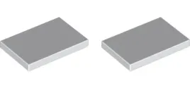 lego-plytka-gladka-2x3-26603-6156667-bialy-2-szt