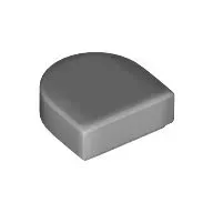 lego-plytka-gladka-1x1-zaokraglona-24246-6151688-j-szary-1-szt