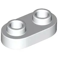 lego-plytka-1x2-zaokraglona-35480-6210272-bialy-1-szt