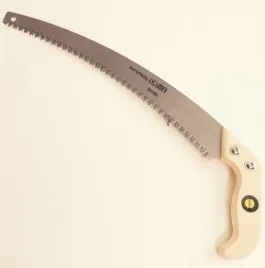 pila-pilka-reczna-ogrodowa-lisi-ogon-350mm-35cm-wygieta-raczka