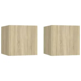 szafki-nocne-2-szt-dab-sonoma-305x30x30-cm