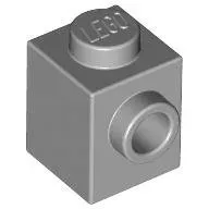lego-brick-1x1-z-wypustka-87087-4558953-j-szary-1-szt