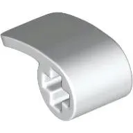 lego-technic-panel-2x1x1-89679-6434569-bialy-1-szt