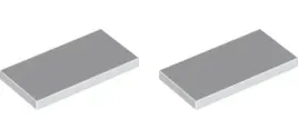 lego-plytka-gladka-2x4-87079-4560178-bialy-2-szt