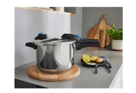 szybkowar-6-l-spice-and-soul-indukcja-koszyk