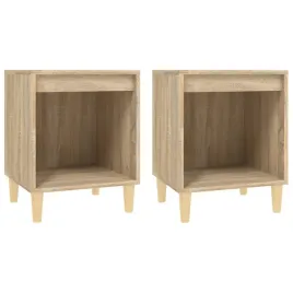 szafki-nocne-2-szt-dab-sonoma-40x35x50-cm