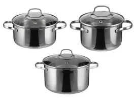 orf6orzestaw-3-garnkow-z-pokrywkami-silvercrest