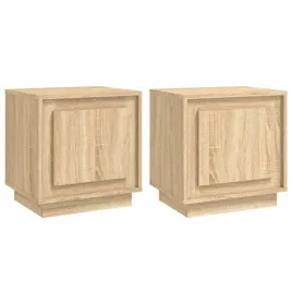 szafki-nocne-2-szt-dab-sonoma-44x35x45-cm