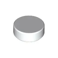 lego-plytka-okragla-1x1-gladka-98138-4646844-bialy-1-szt