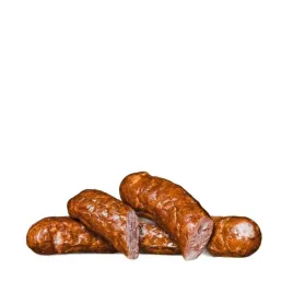 kielbasa-mysliwska-z-dzika-100-procent-dziczyzny-schronisko-bukowina