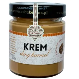 maslo-slony-karmel-krem-premium-schronisko-bukowina-naturalny-sklad
