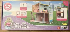 domek-dla-lalek-play-tive-stella-fashion-doll-house