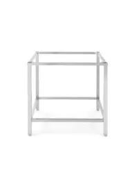 podstawa-pod-piec-hendi-podstawa-1360x844x-h-860mm