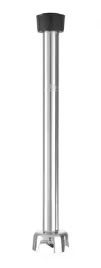 ramie-miksujace-do-napedu-miksera-350-i-500-hendi-kitchen-line-l-500mm